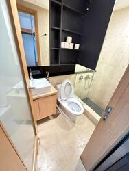 Icon (D2), Apartment #473687821